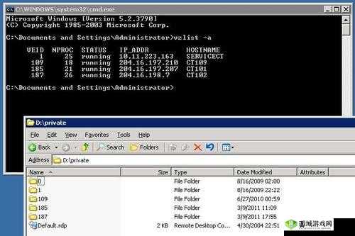 缅甸高清 vpswindows 天天被抄袭：为何此类现象屡禁不止