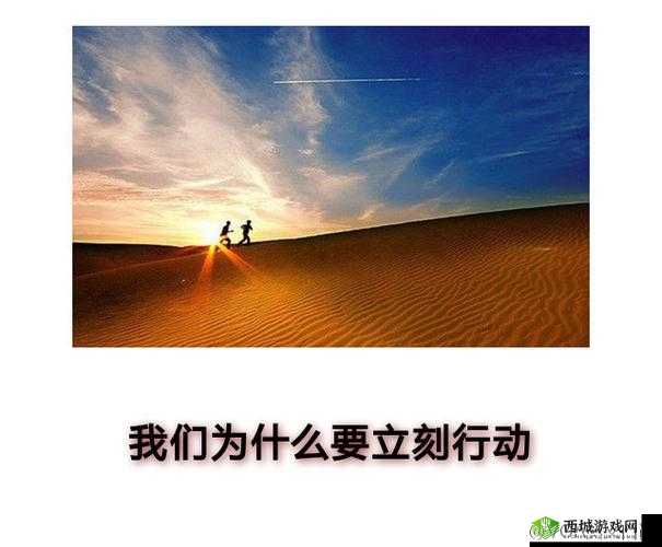 要做吗现在就在这里:我们立刻开始行动吧