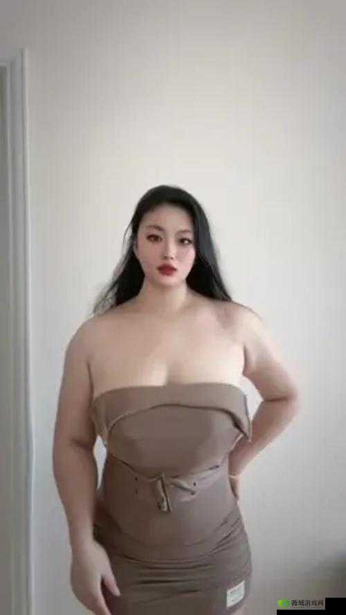 中国老太婆 BBwBBw：一个跨越文化与年龄的魅力传奇