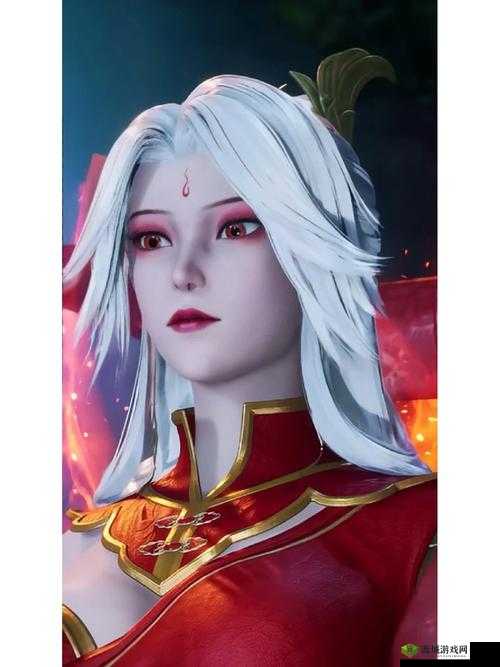 妖神记手游羽焰最强逸事札选择,惬意秋千提高输出能力在资源管理中的重要性及策略
