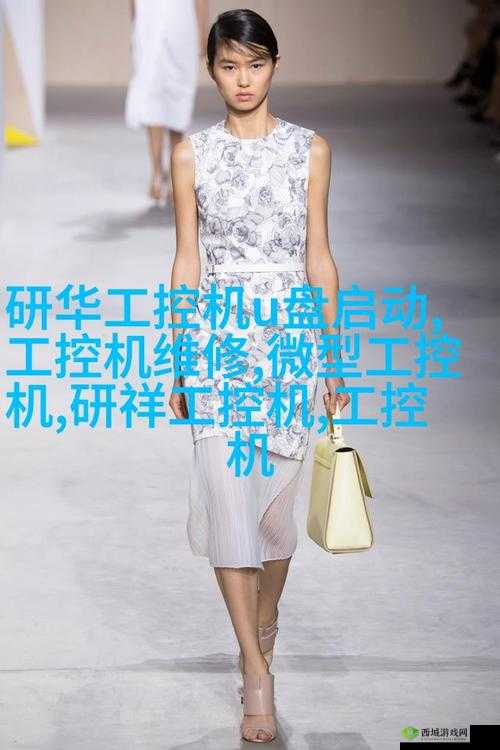 全新视觉盛宴:精品日产卡一卡二卡麻豆领衔主演