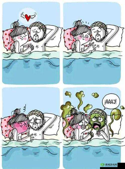 成人 18 禁漫画:激情啪啪与吃奶的极致画面