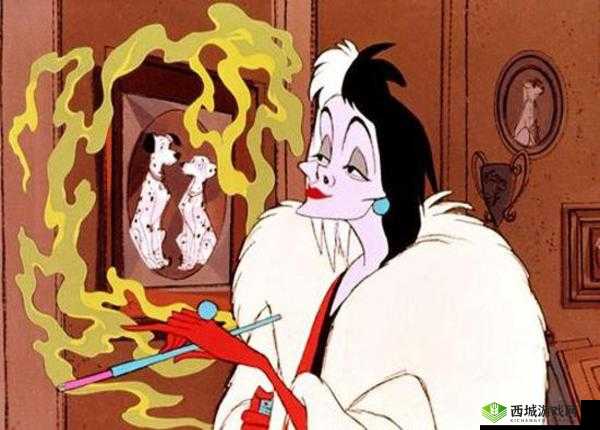 午夜剧场:伦理艳母的私密故事