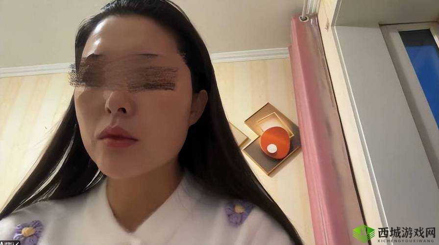 小扫货能么多叫出来惨遭女主播白嫖:背后真相令人震惊