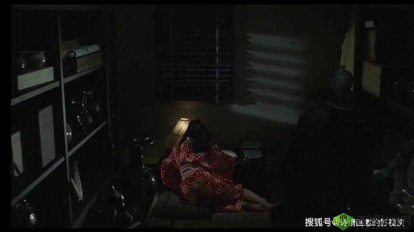 探索禁忌之美:深入了解精品乱奸的奥秘