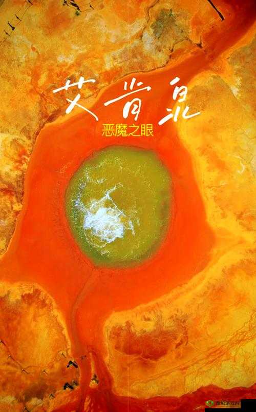 nsps537 在线:探索未知领域的神秘之旅开启
