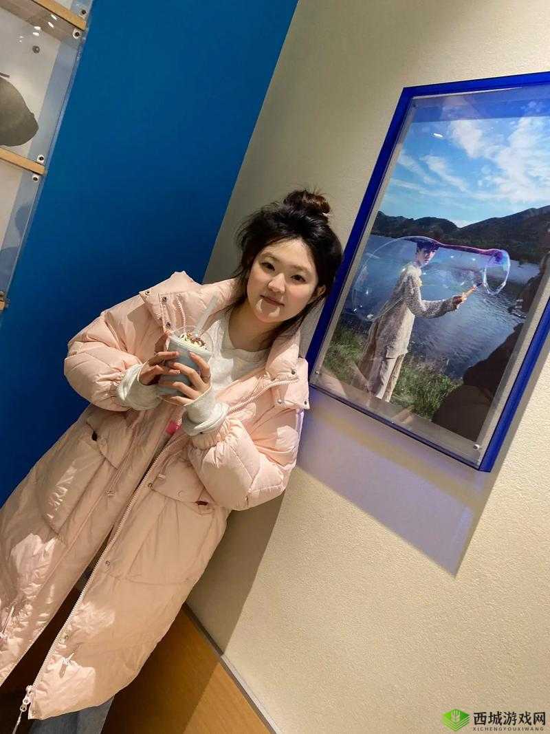 四川 xxXxXLmedjy 本电:探寻未知的奇妙旅程