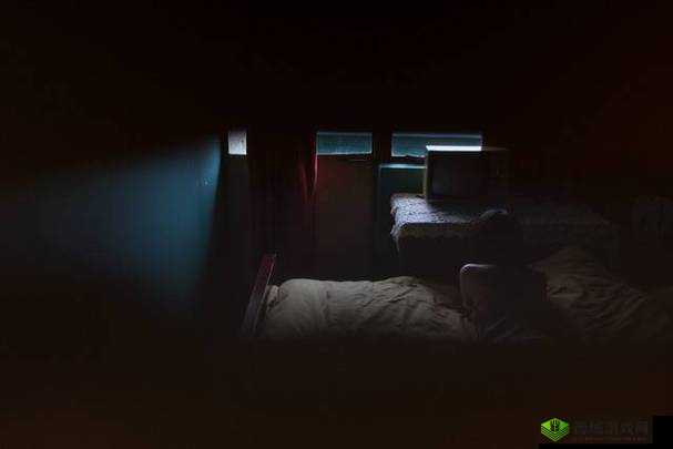 男生晚上睡不着想找点什么:探索夜晚心灵的秘密之旅