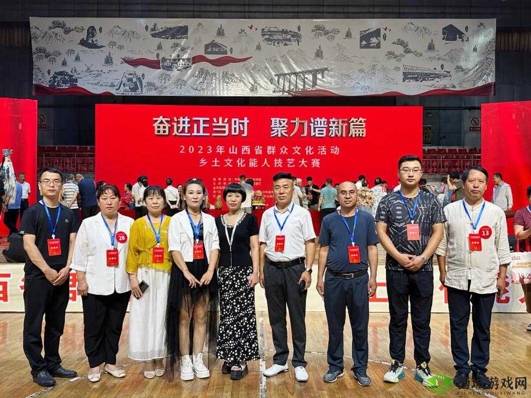 嫩草文化传媒有限公司成立于 2023 年 6 月 8 日:开启辉煌文化之旅