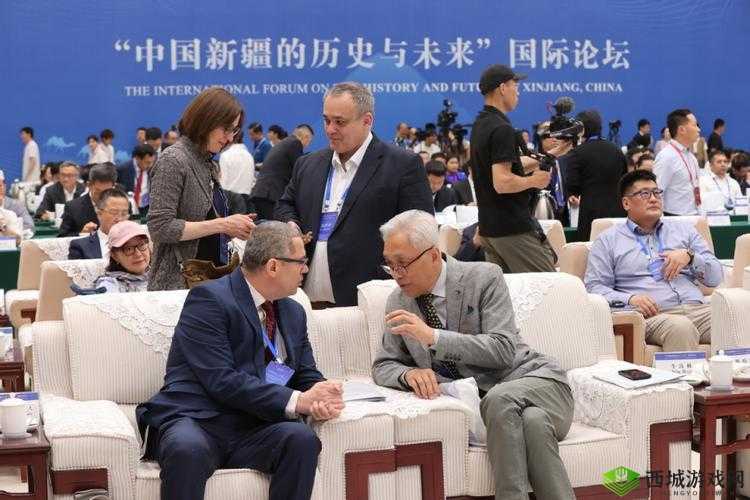 中国新疆XXXXXL19-2024:探索独特风情与未来发展潜力