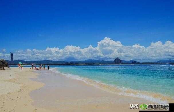 爱情岛线路 1 线路 2 线路 3:探索爱的世界