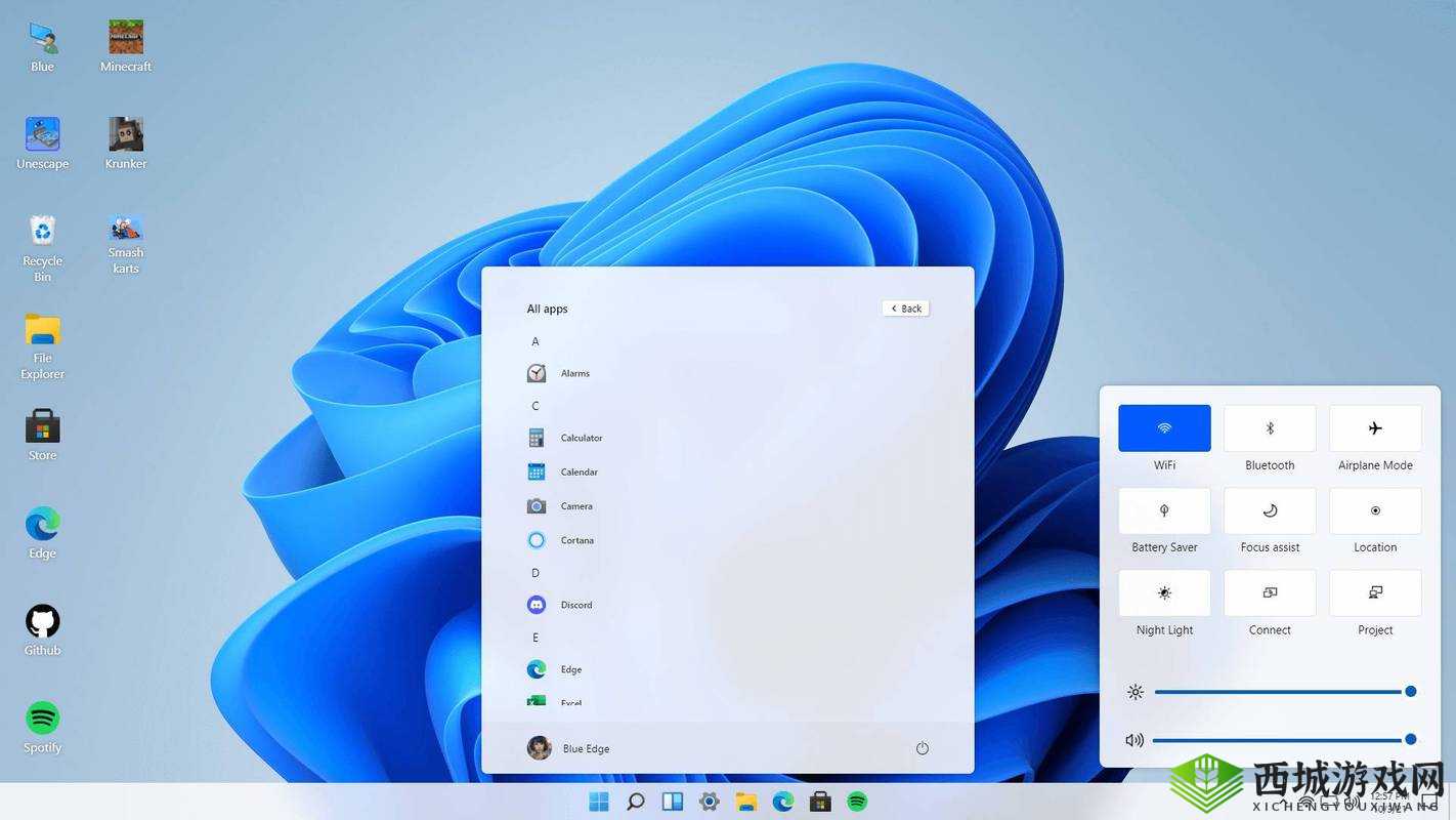 中国高清 Windows 在线优势：畅享极致视觉体验