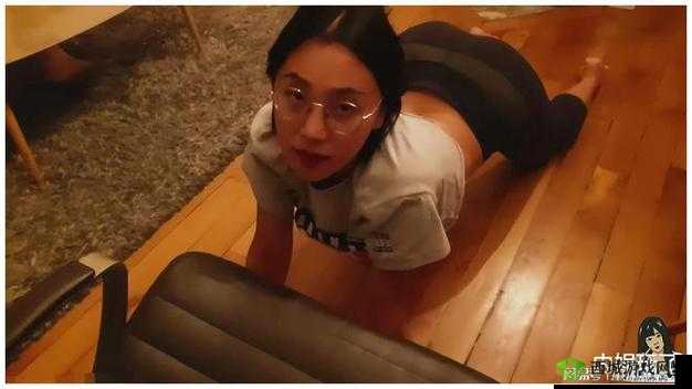 黑人狂躁刘玥:挑战道德与法律的边缘