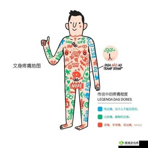 阿阿痛痛痛痛痛痛疼疼色板的色彩组合:独特魅力与无限可能