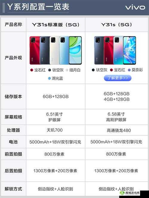 一级成色好的 y31s 标准版评测没有出现问题网友:详细解读与分析