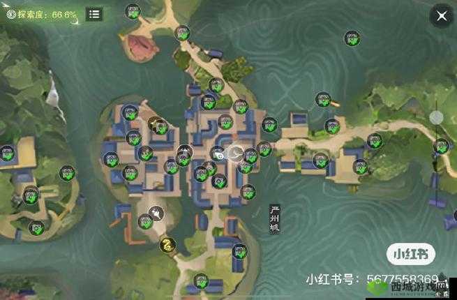 楚留香手游最强云梦行当选择，弈客在资源管理中的重要性及策略