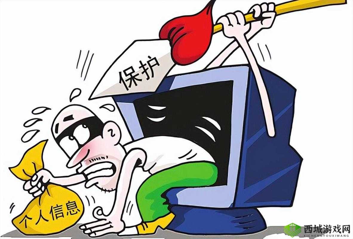 9.1 免费版高风险:需高度警惕的潜在威胁因素