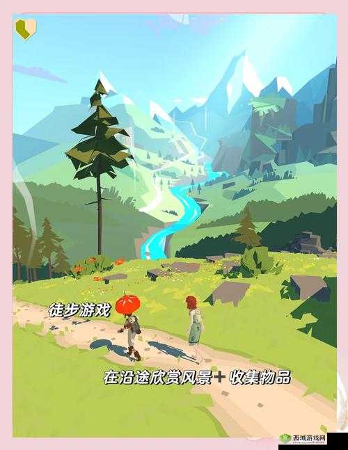 边境之旅,亲手制作乡土衬衫,感受旅行的温度