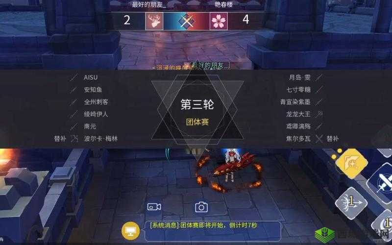 剑之荣耀封测时装称号怎么领,微信领取方法在游戏资源管理中的重要性及策略