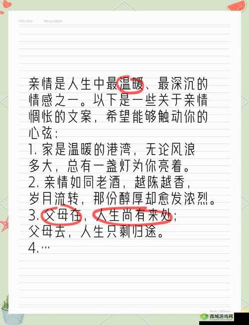 乱炖大家庭:聚合亲情的温暖港湾