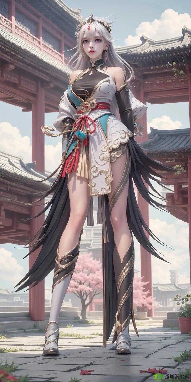 王者荣耀云缨奖励网站链接:探索神秘宝藏的绝佳途径