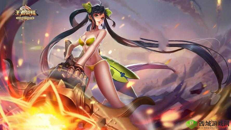 孙尚香正能量做钢筋图片:展现孙尚香的坚毅与力量