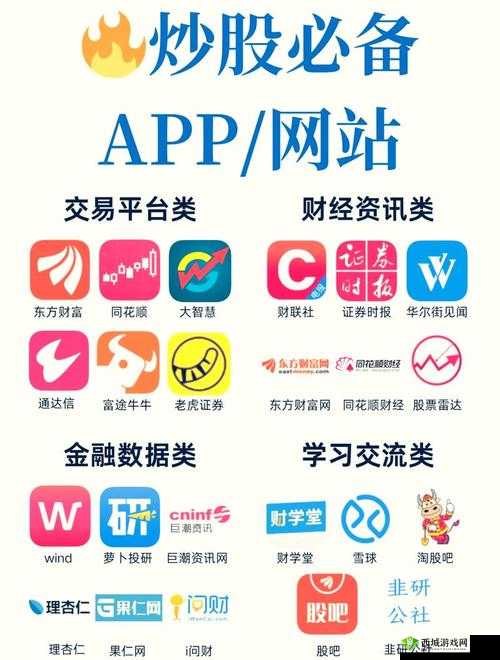 免费的行情软件网站下载:畅享便捷行情获取资源
