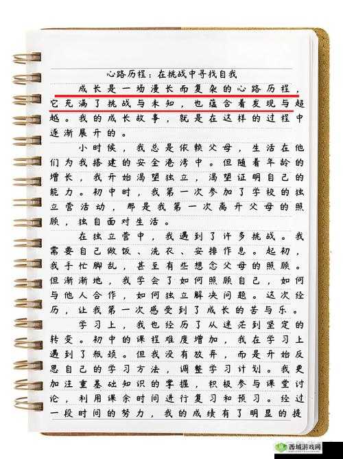 最终还是从了女婿岳风:一段令人惊讶的情感故事