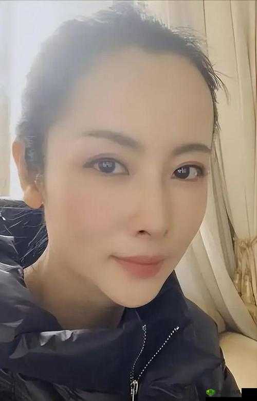 赵丽雅的婚姻现状:她的婚姻之路如何前行