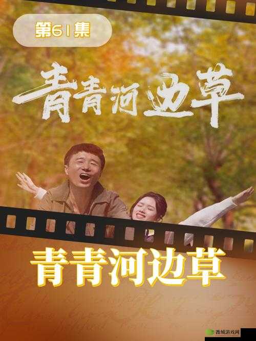 青青河边草高清免费版新闻的制作过程:深度解析与技巧分享