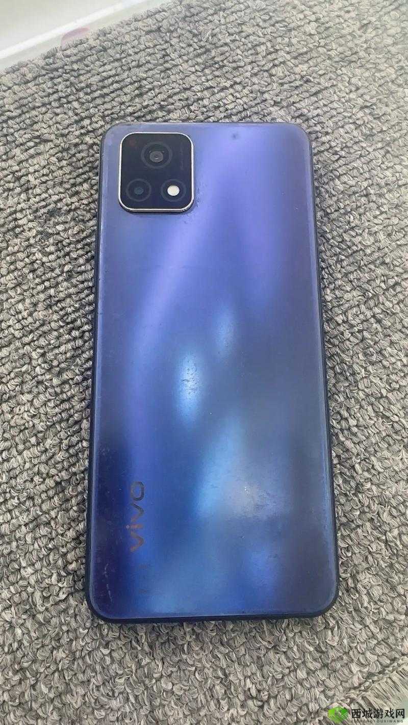 手机推荐y31 成色不凡,你值得拥有