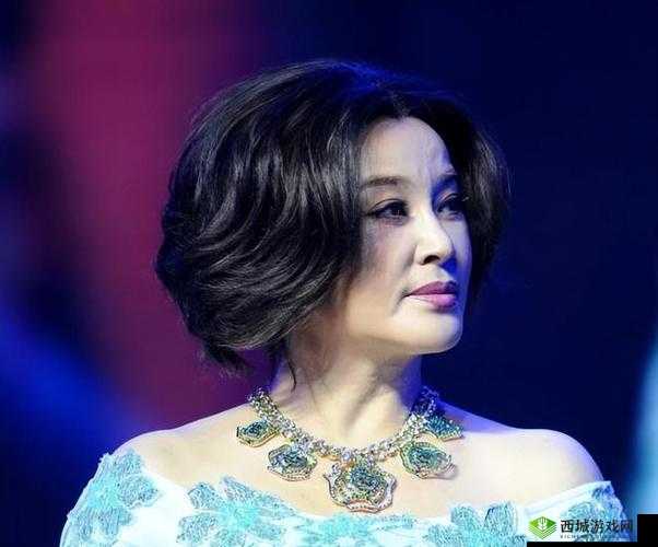 沈阳老女人因何狂叫 45 分钟?背后原因令人震惊