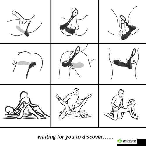 拔插拔插我要打飞机:探索性与快感的交织