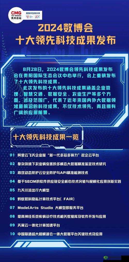 2024 超一线:探索未来发展的无限可能与辉煌成就