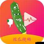 草莓樱桃丝瓜绿巨人秋葵香蕉 ios 污解锁版下载:畅享精彩多元内容