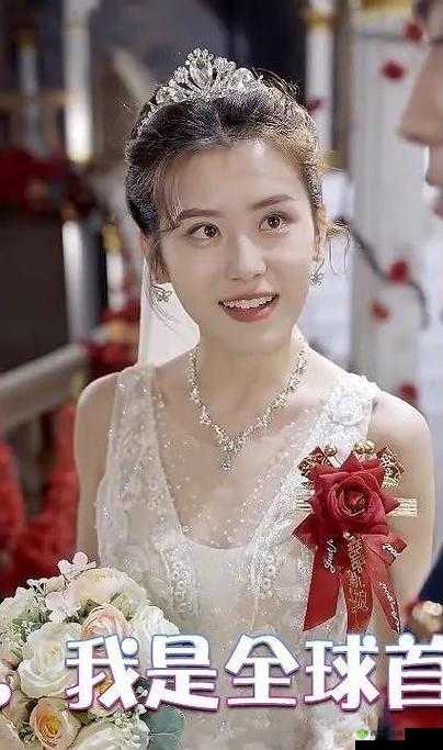 王建李珊张伟陈婷互换:一场改变命运的奇妙经历