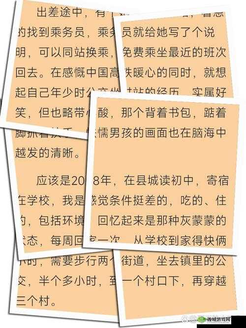 成为全校公交车的日常生活南颜兮:一段备受争议的校园经历