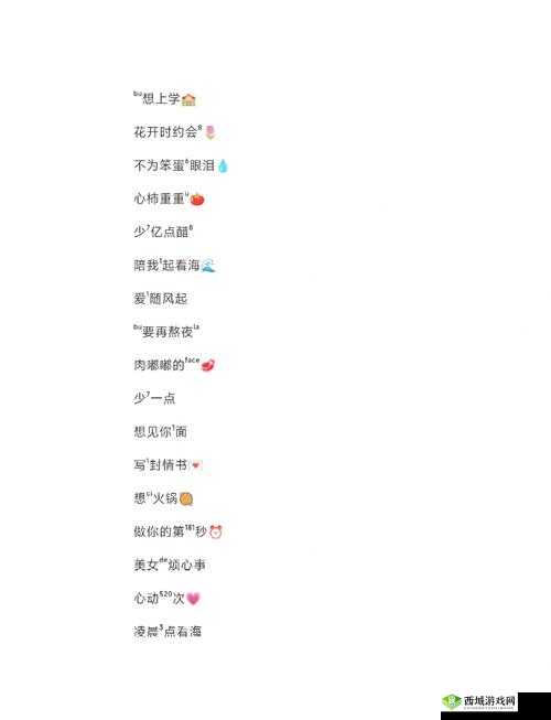 王者荣耀女生姐妹名字大全，带符号的名字在游戏资源管理中的重要性及优化策略