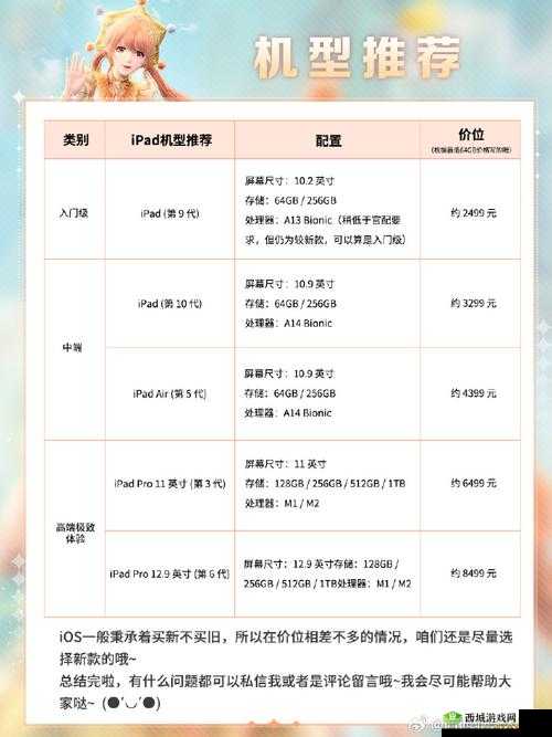 黑暗与光明战歌手机配置要求一览,什么手机能玩?