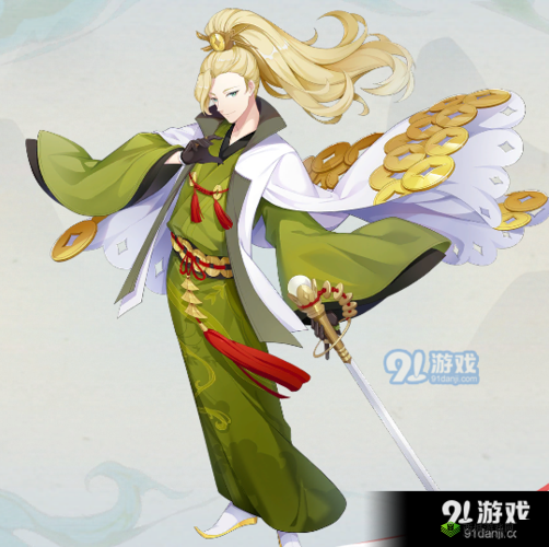 元气众生录如意真仙怎么样，伙伴技能属性强度一览