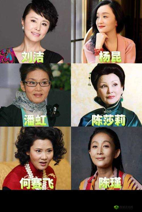 139大但人文艺术有哪些演员?139大但人文艺术演员表大揭秘