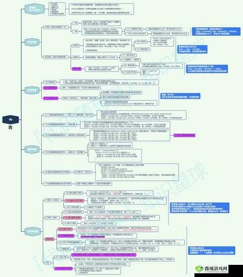 人鲁恔交是什么?为什么会被广泛关注和讨论?它对我们的生活和社会有什么影响?