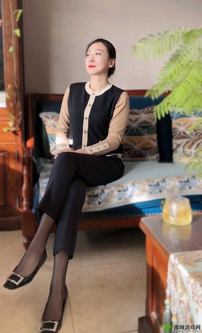 探索毛茸茸老太太少妇熟女导航:全方位指南与实用技巧,助你轻松找到最佳资源