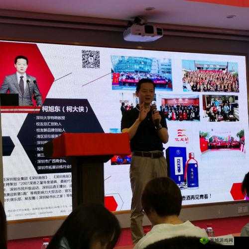 提问:MBA 黄汇品旧版本究竟有何特点与价值?大家都来探讨一下