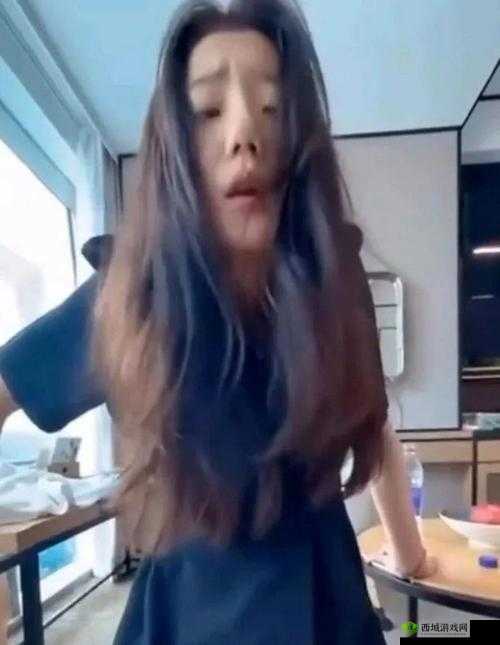 张津瑜:吕总的视频从何而来?为何广为流传?
