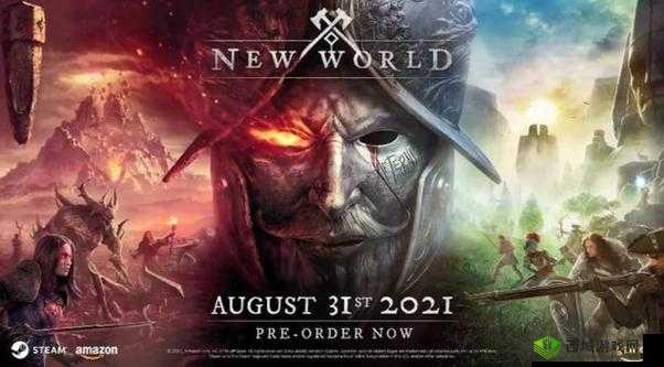 2018中文新版本最好看的作品推荐:全面解析热门中文新版本的独特魅力与精彩内容