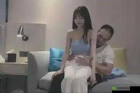 九一果冻制品厂潘甜甜手机密码是多少?