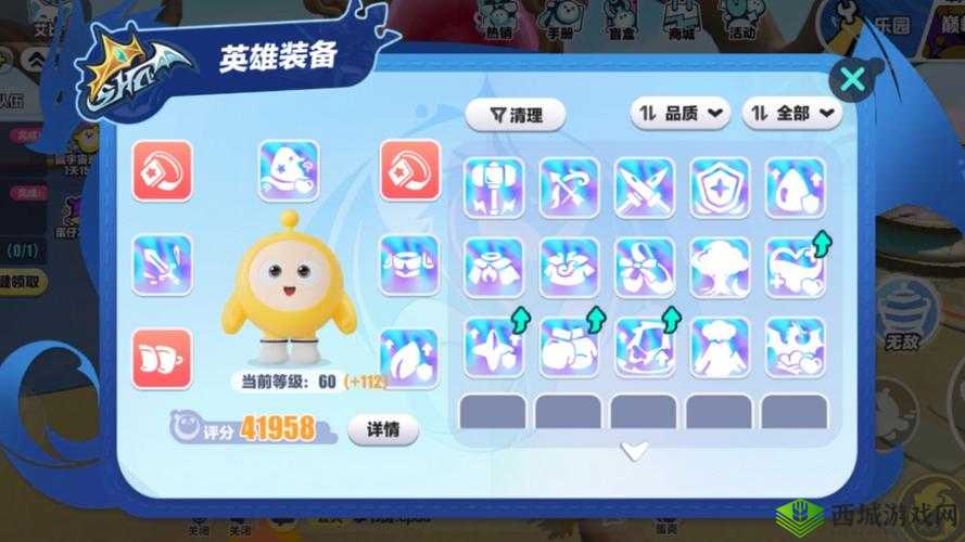 咔叽探险队地下城出产秘境介绍与对应秘境表一览，玩法革命前瞻