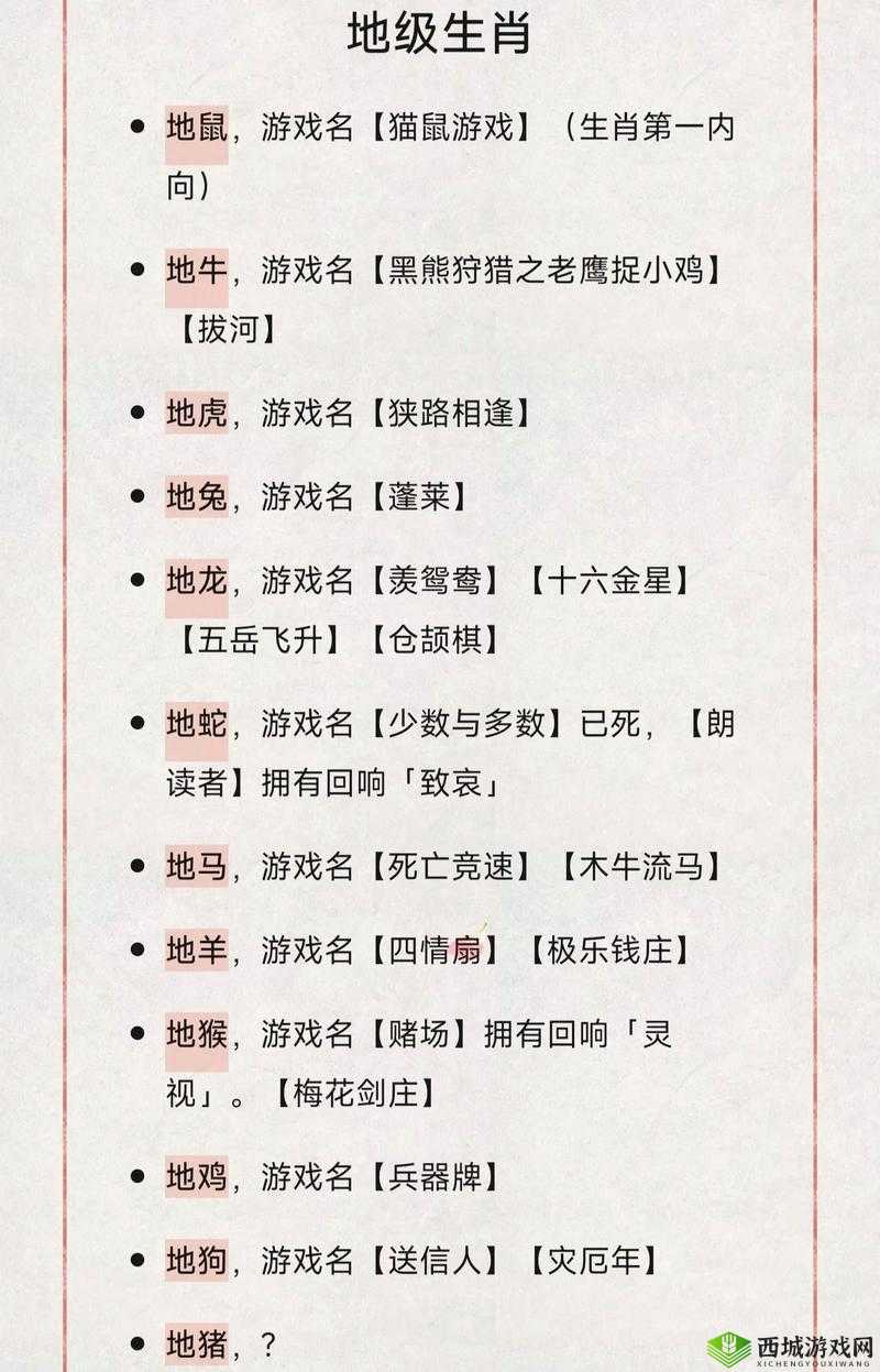 终焉誓约新手怎么玩，新手入门玩法介绍与资源管理策略
