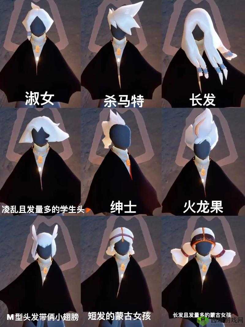光遇性别更换，角色性别更换方法介绍及其资源管理策略